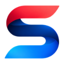 SLinks
